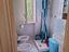 Immagine 6