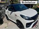 ligier-js-50-sport-full-2024-9000km-white