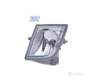 FARO SX ANABBAGLIANTI MAZDA 6 07-09