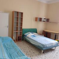 Letto 1 piazza e mezzo