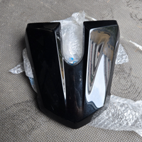 Unghia monoposto triumph street triple 675R 2014