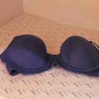 Reggiseno 2B