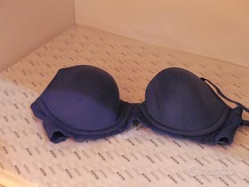 Reggiseno 2B