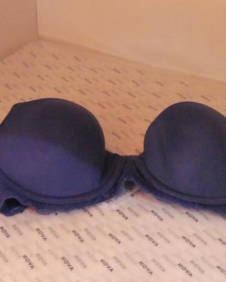 Reggiseno 2B