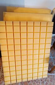 materasso antidecubito