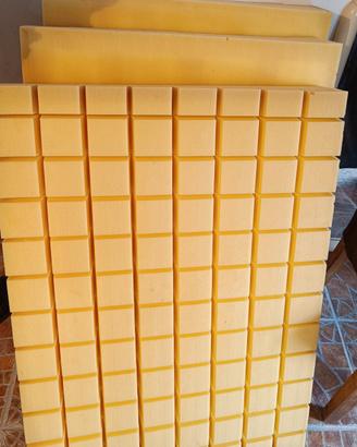 materasso antidecubito
