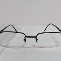 Montatura occhiali da vista uomo