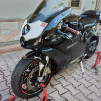 Ducati 999 dark 06