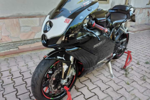 Ducati 999 dark 06