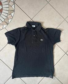 Polo lacoste