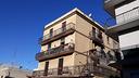 2-locali-a-roma
