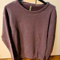 Maglione Piazza Italia