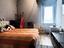Immagine 12