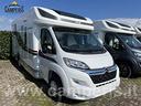 elnagh-elnagh-baron-573-citroen