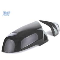 GUSCI SPECCHIETTI BMW F30 F31 F32 F33 F20 E84 CARB