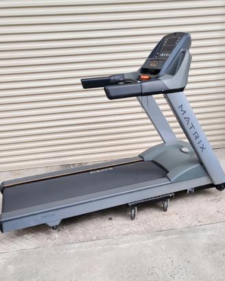 TREADMILL MATRIX T1X