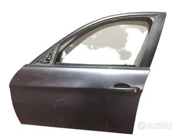 PORTA PORTIERA ANTERIORE SINISTRA BMW Serie 3 E90