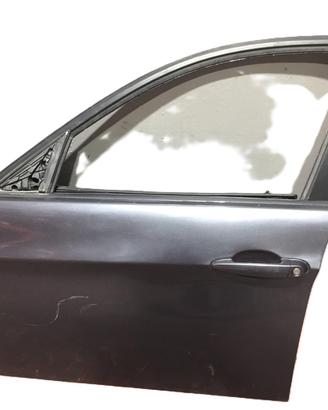 PORTA PORTIERA ANTERIORE SINISTRA BMW Serie 3 E90