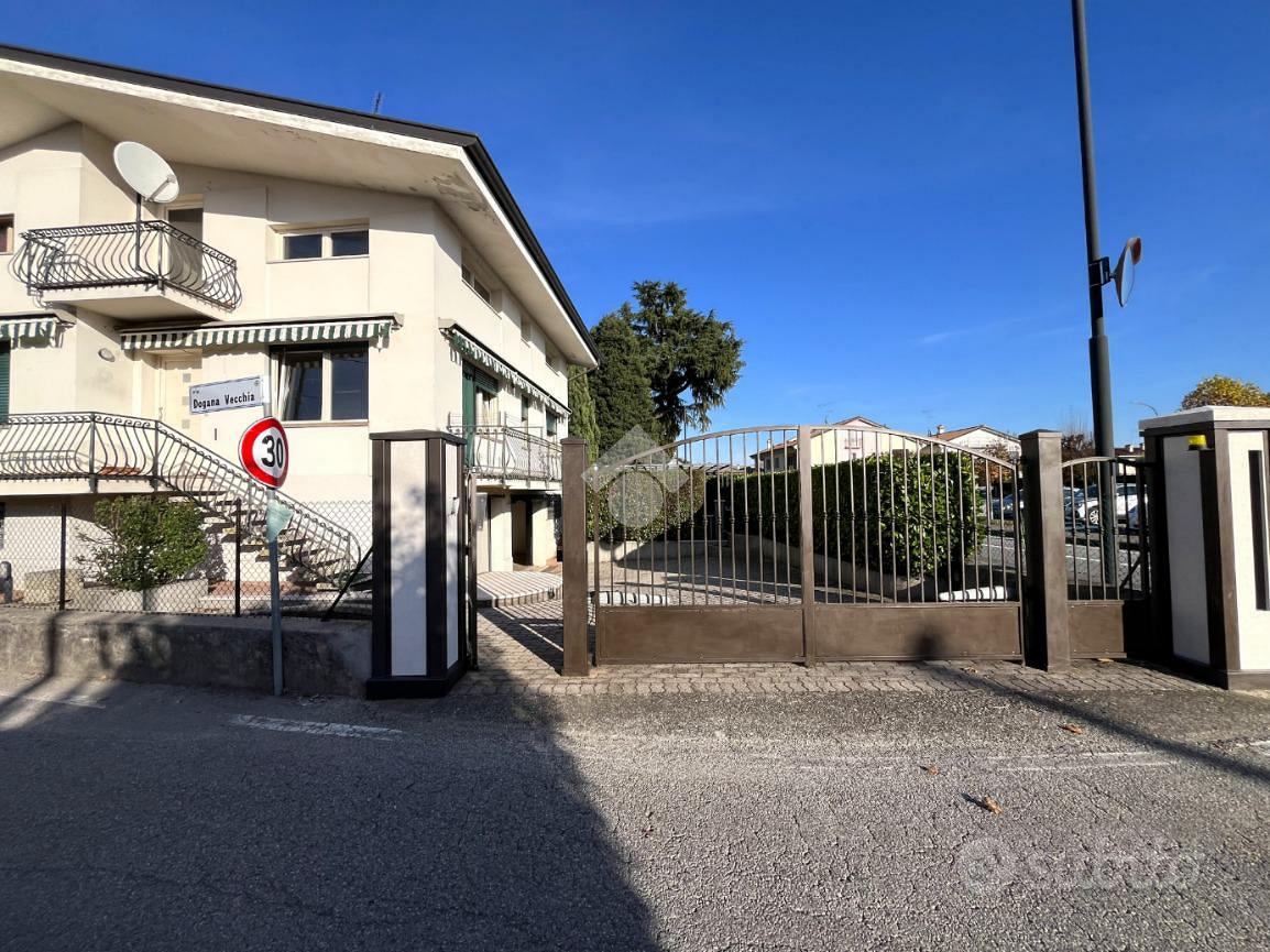 Casa – Pederobba, Piave - Vista 5