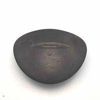 AIRBAG VOLANTE FIAT PUNTO 188