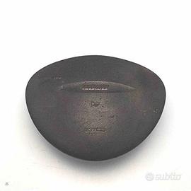 AIRBAG VOLANTE FIAT PUNTO 188