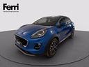 ford-puma-1-0-ecoboost-h-titanium-s-s-125cv