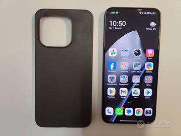 Xiaomi 15t