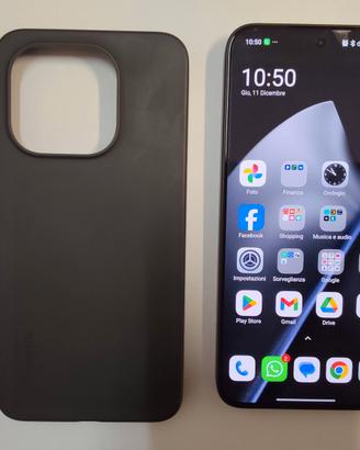 Xiaomi 15t
