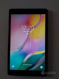 Samsung Galaxy Tab A