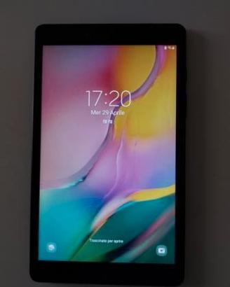 Samsung Galaxy Tab A