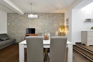 Piccolo appartamento