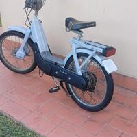 Piaggio Ciao