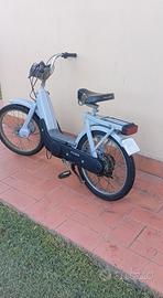Piaggio Ciao