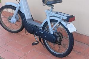Piaggio Ciao