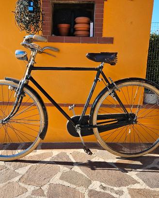 BIANCHI bacchetta 