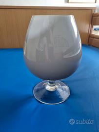 Vaso Murano