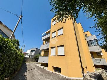 2 LOCALI A MONSELICE