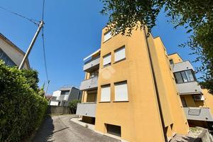 2 LOCALI A MONSELICE