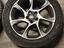 Immagine 5
