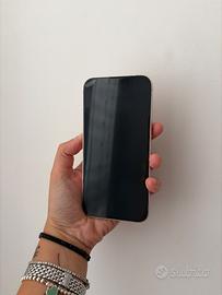 iPhone 13 128 gb