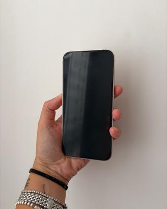 iPhone 13 128 gb