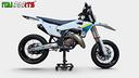 husqvarna-tc-125-2025-motard-omologata-nazionale-u