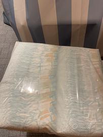 84 Pampers Baby Dry Taglia 3