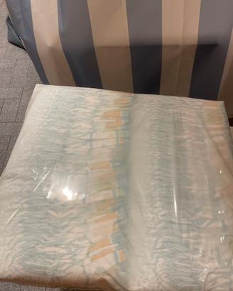 84 Pampers Baby Dry Taglia 3