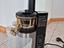 Immagine 3