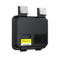 Accessori per fotovoltaico tigo 700w