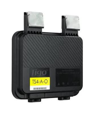 Accessori per fotovoltaico tigo 700w