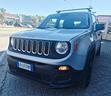 jeep-renegade-1-6-e-torq-evo-sport-gpl