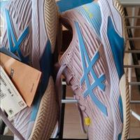 Asics donna