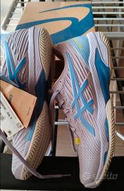 Asics donna